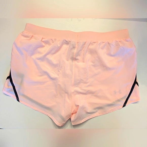 Under Armour Shorts NEW L - Picture 3 of 6